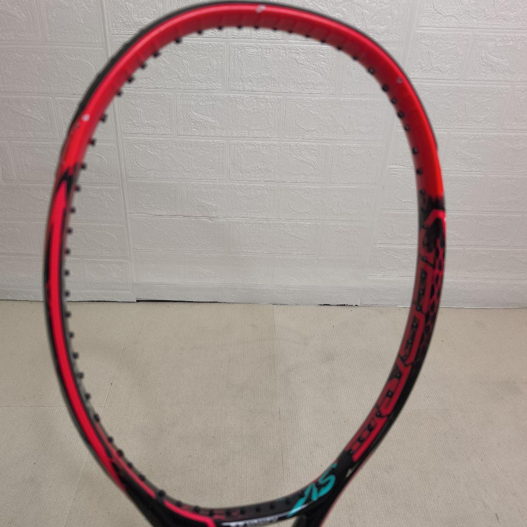 YONEX ブイコアSV100 LG1 280g 2本セット