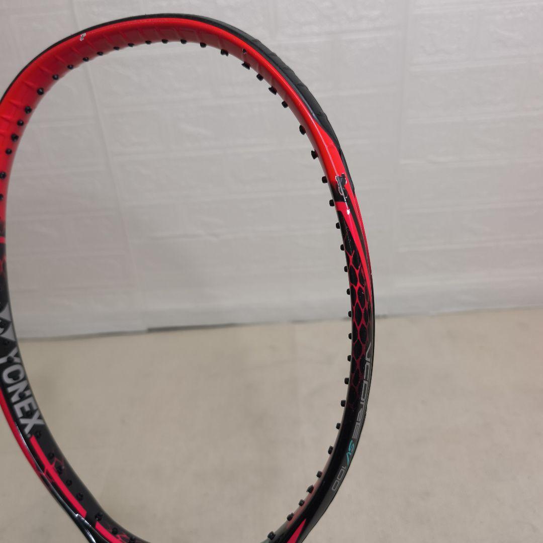 YONEX ブイコアSV100 LG1 280g 2本セット
