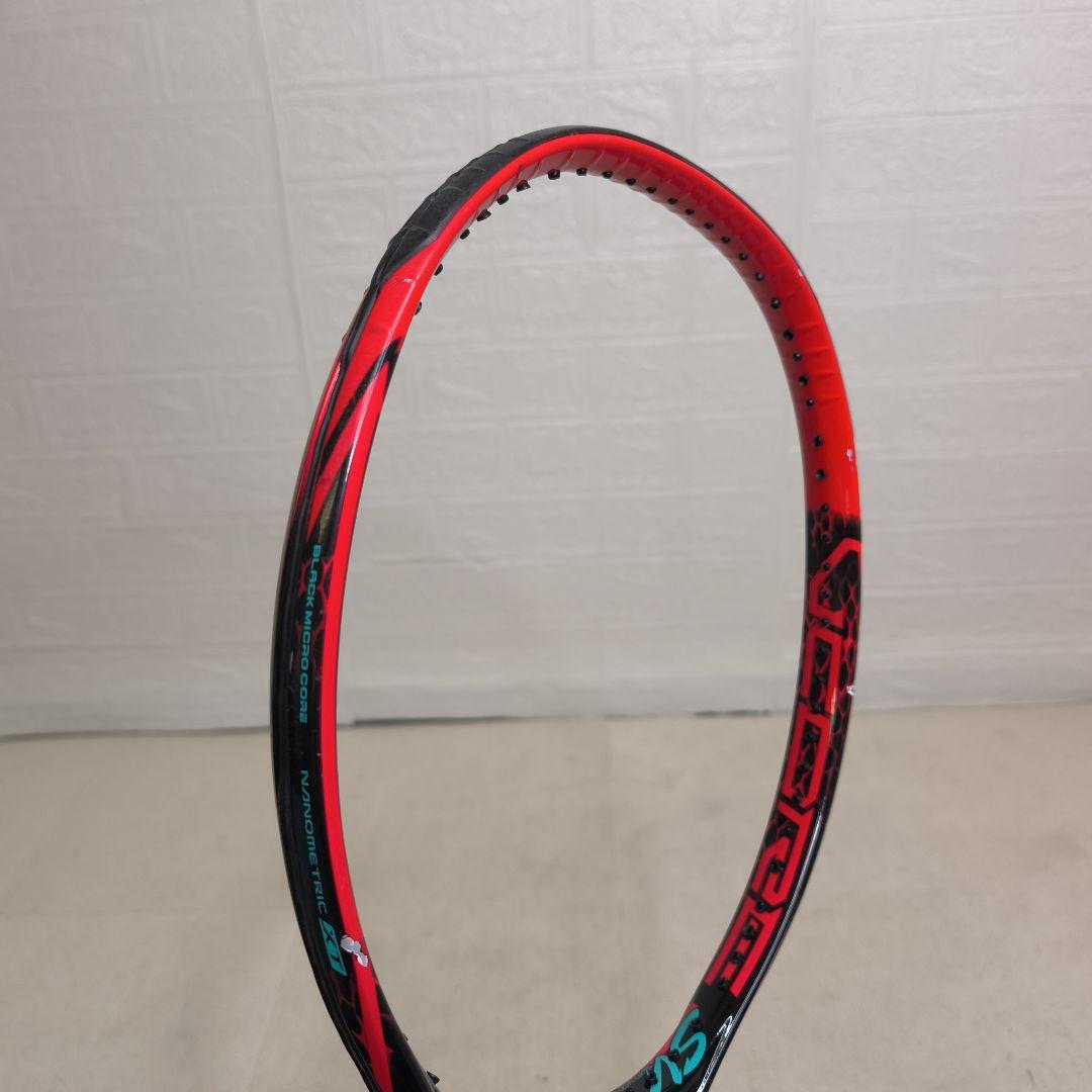 YONEX ブイコアSV100 LG1 280g 2本セット