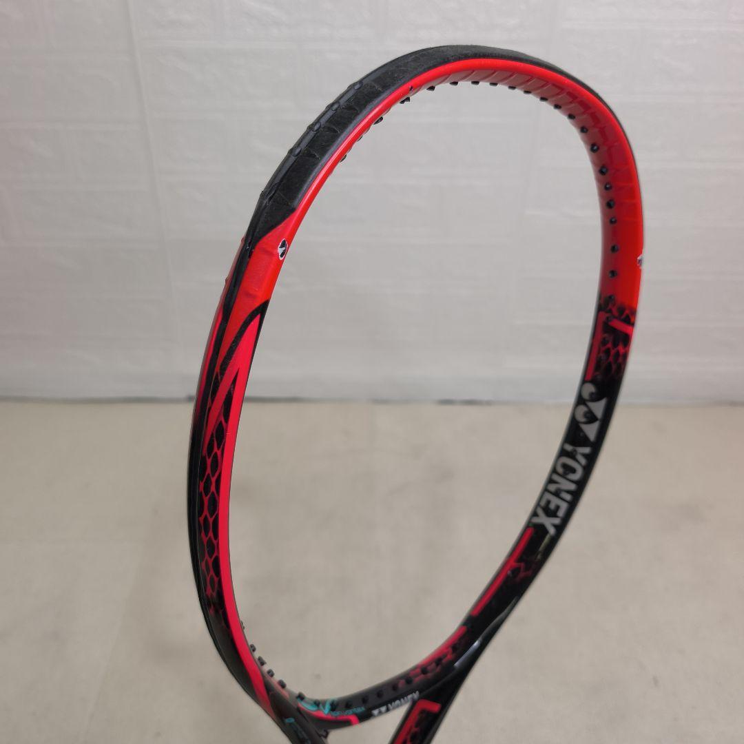 YONEX ブイコアSV100 LG1 280g 2本セット