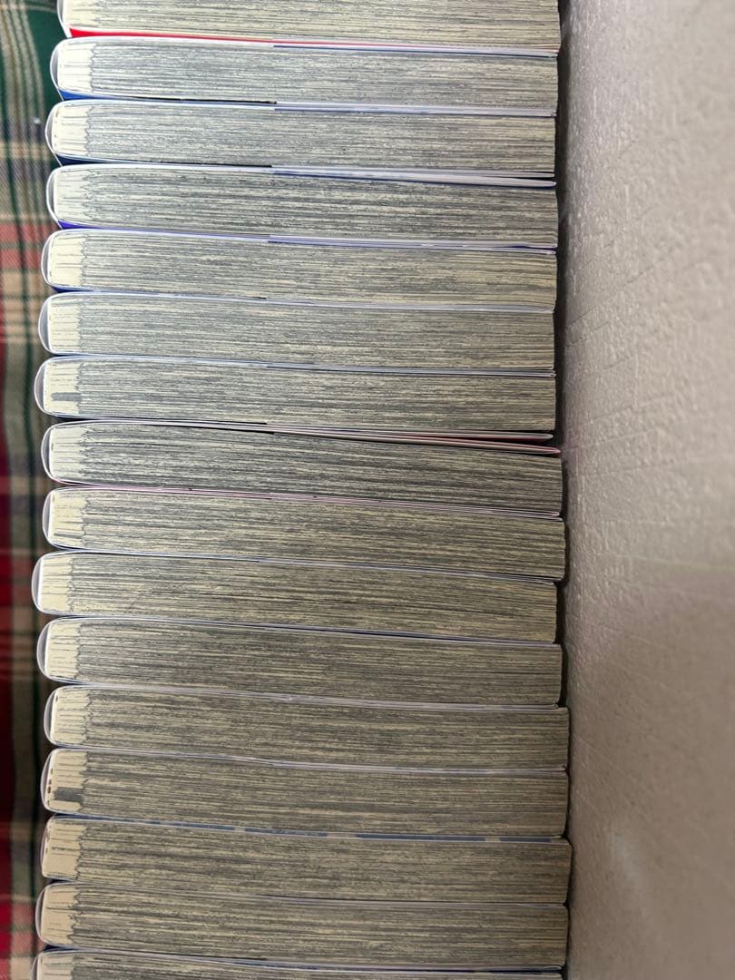 ブルーロック　漫画　1〜25巻まで　美品