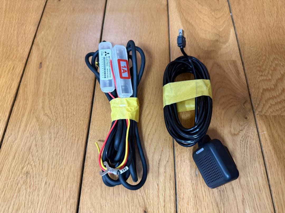 軽自動車登録 三菱電機 ETC2.0車載器 EP1U716V