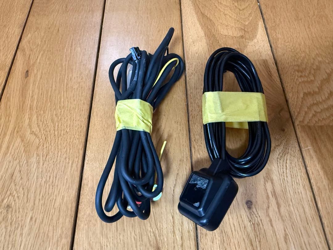 軽自動車登録 三菱電機 ETC2.0車載器 EP1U716V