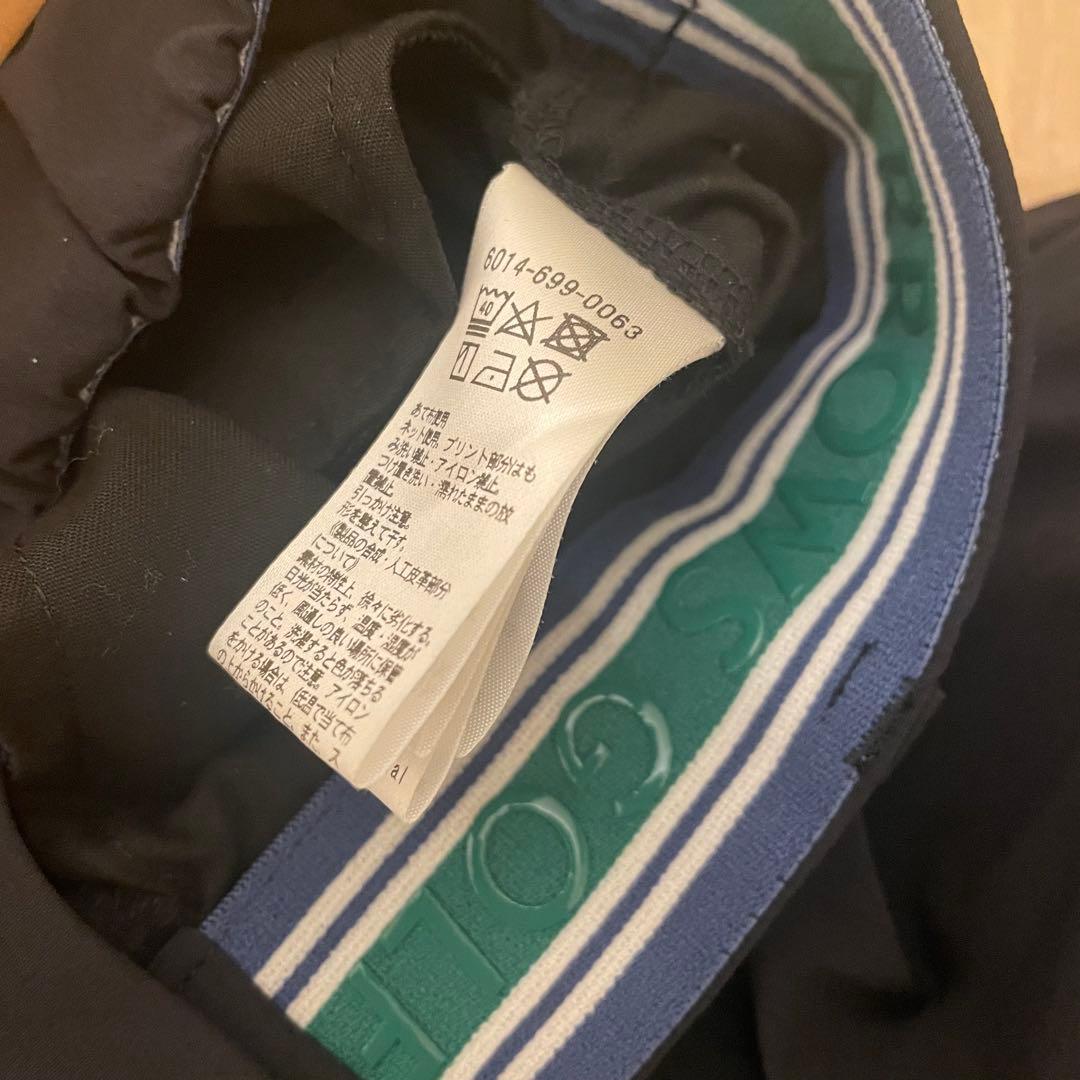 ユナイテッドアローズゴルフ　パンツ　SIZE M