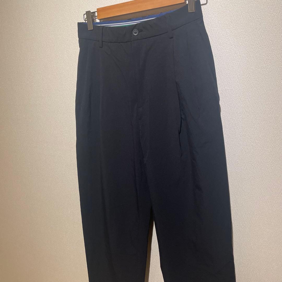 ユナイテッドアローズゴルフ　パンツ　SIZE M