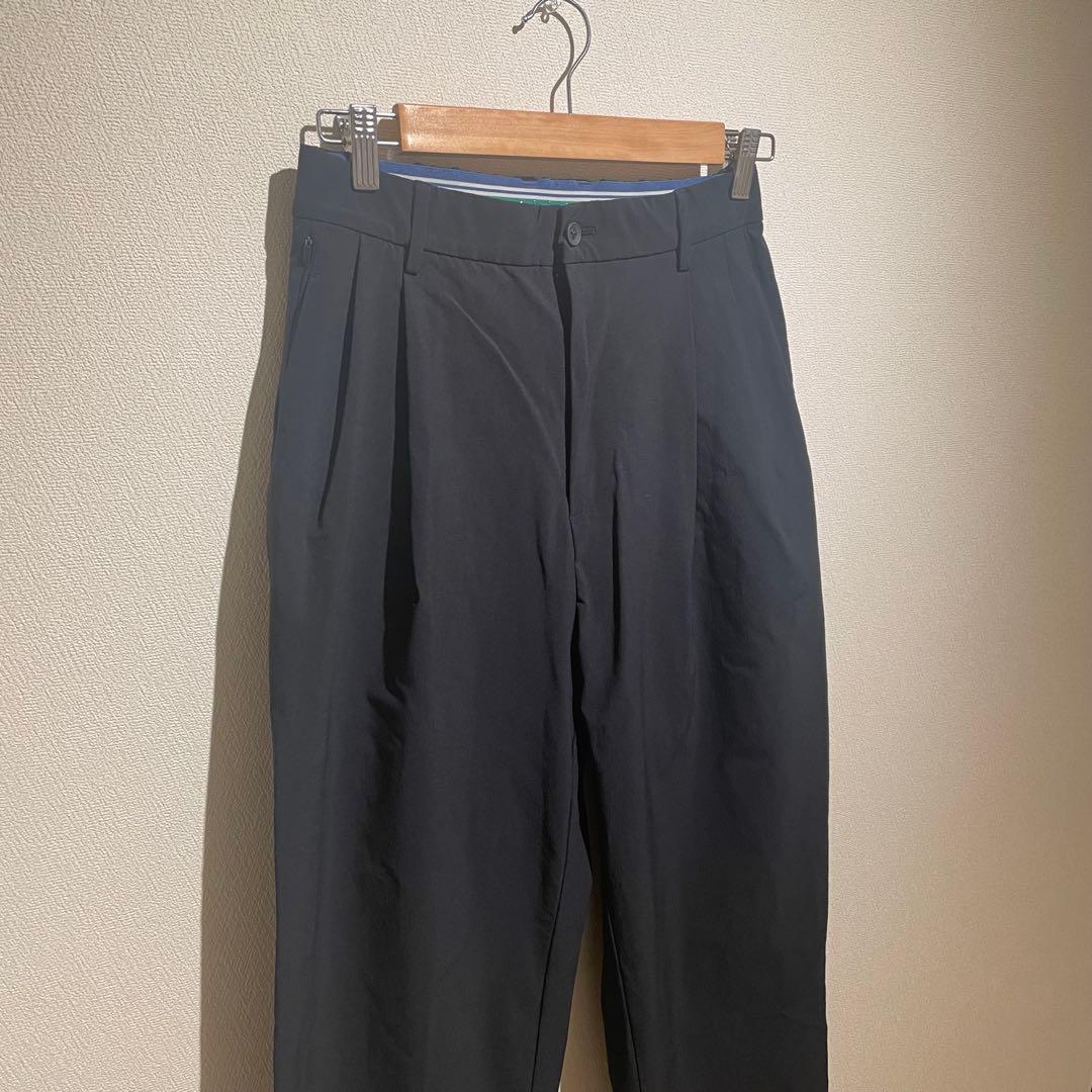 ユナイテッドアローズゴルフ　パンツ　SIZE M
