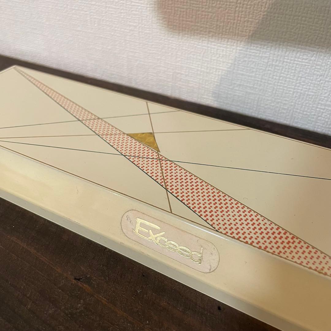 80's vintage clock ポストモダン 置き時計 レトロ モダン