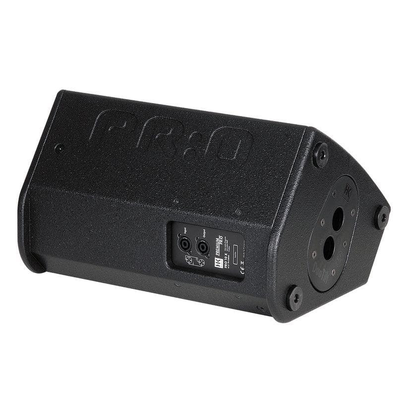HK AUDIO PREMIUM PR:O 10 X PAスピーカー新品2台