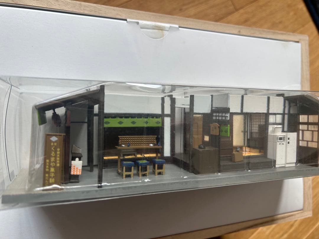 男はつらいよ HDリマスター版DVD全巻　当時もの色々セット