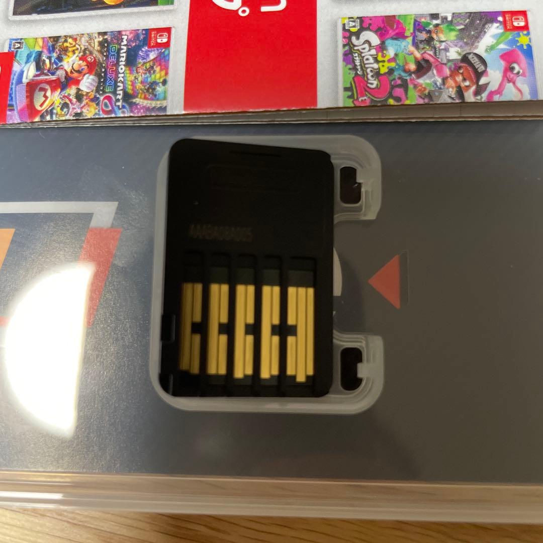 大乱闘スマッシュブラザーズ SPECIAL スマブラ Switch