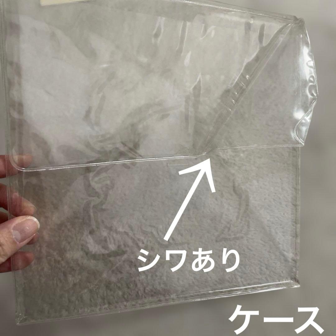 HERMES スカーフ 音楽と船のデザイン 90cm