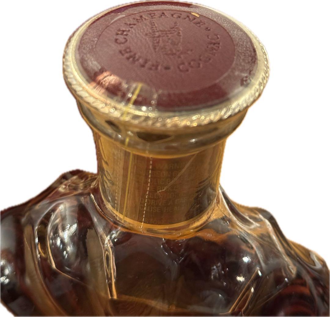 REMY MARTIN XO SPECIAL（レミーマルタン XO スペシャル）
