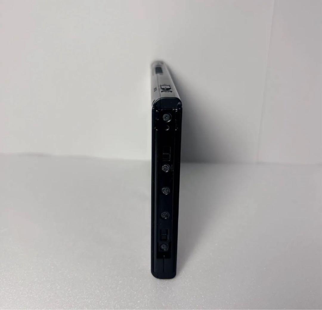 【新品同様】Nintendo Switch ネオンブルー/(R) ネオンレッド