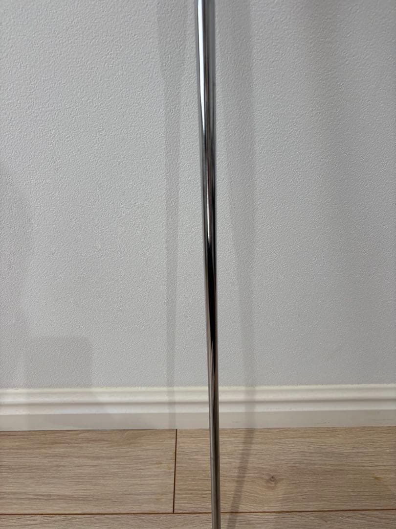 Piretti Potenza 2 Triumph Series パター