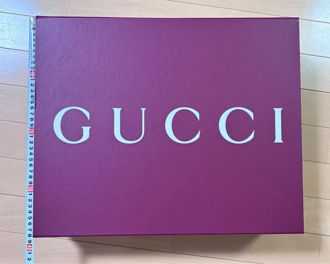 GUCCI 日本限定 ヒグチユウコショッパー1袋+その他 9点セット