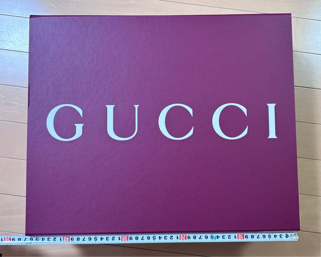 GUCCI 日本限定 ヒグチユウコショッパー1袋+その他 9点セット