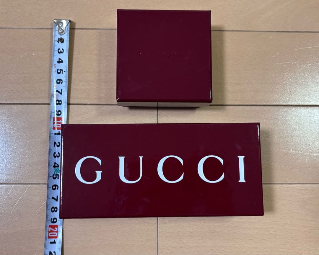GUCCI 日本限定 ヒグチユウコショッパー1袋+その他 9点セット