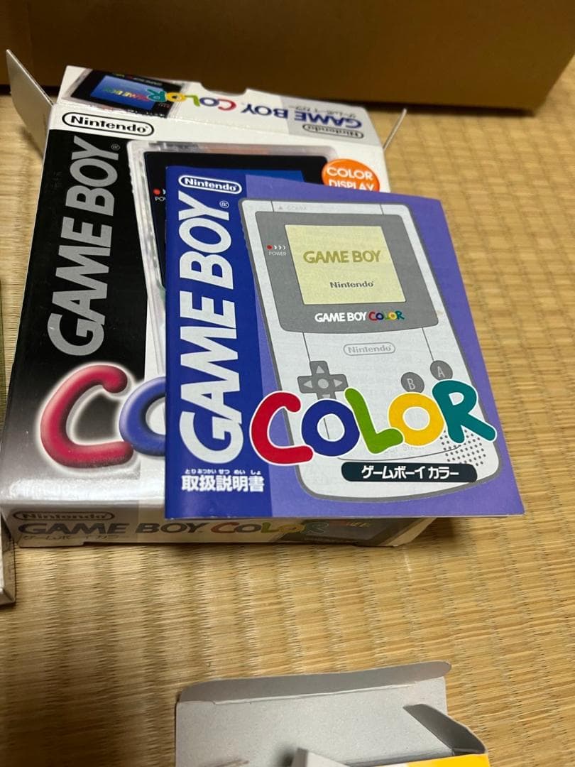 箱、インナー、説明書　のみ　ソフト欠品　ゲームパッケージ　まとめ