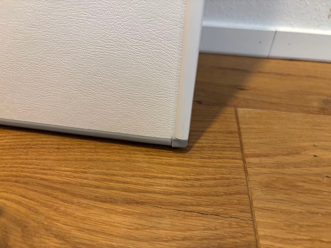 TOTO 風呂ふた 【EKKS6BKAA22WN】