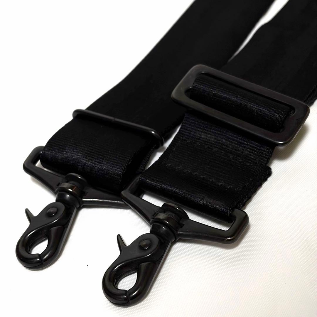 超美品✨ポーター ヒート トートバッグ A4可 2way マグライト 吉田カバン