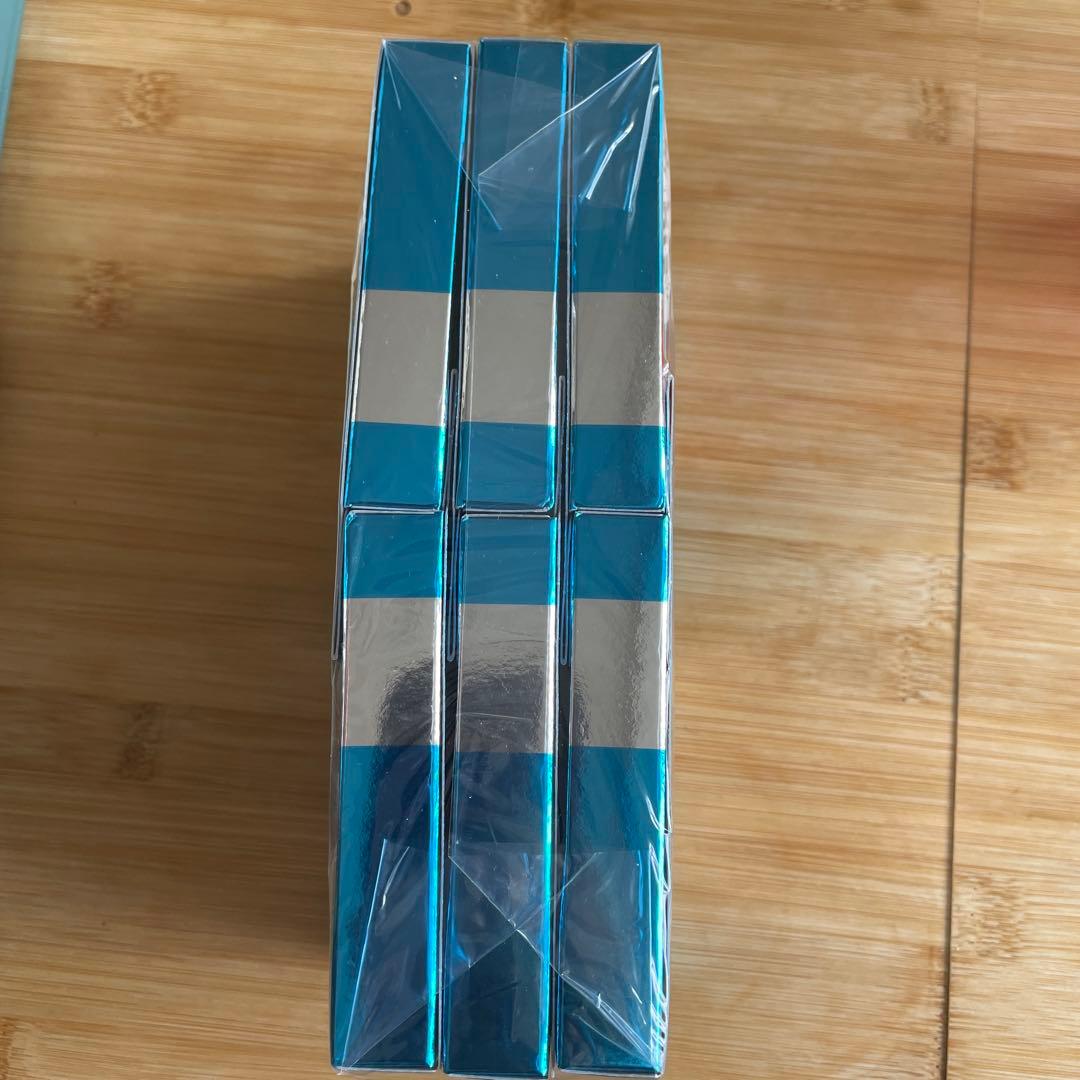 「新品・未開封」シマノ　ピットブル12編　200m 1.5号
