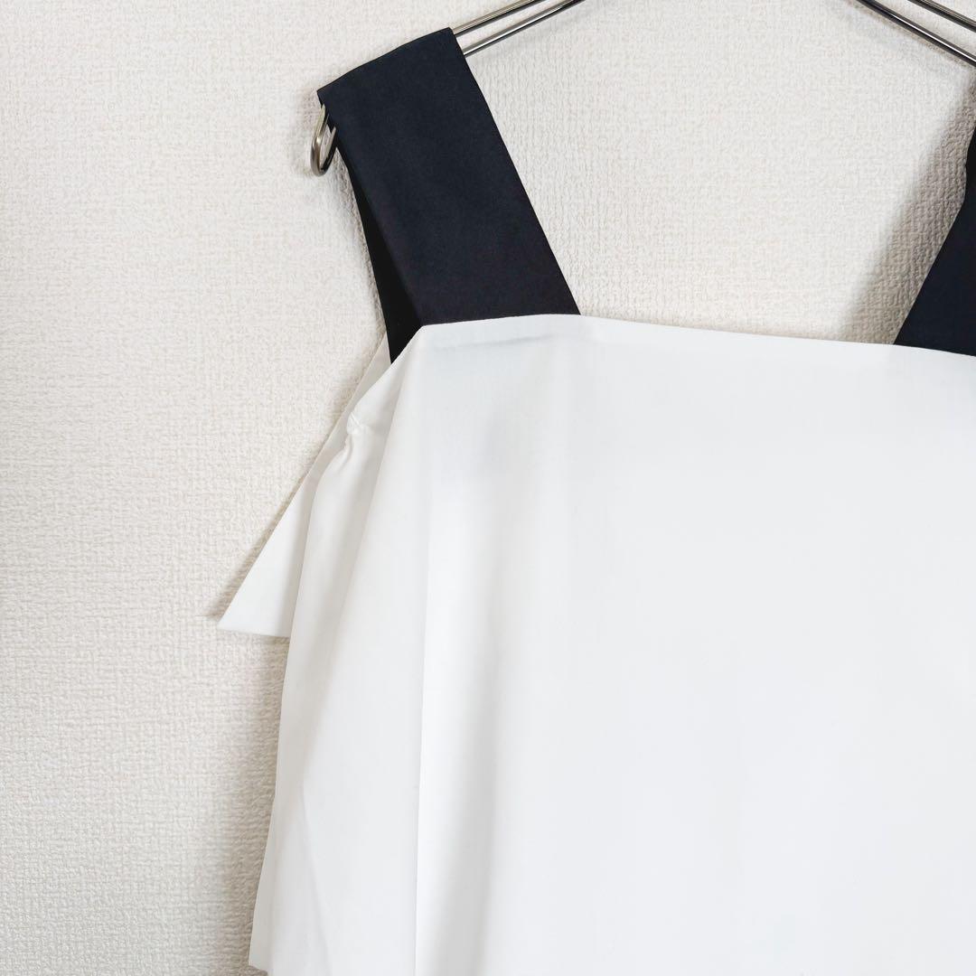 gypsohila Croissant Bustier クロワッサンビスチェ