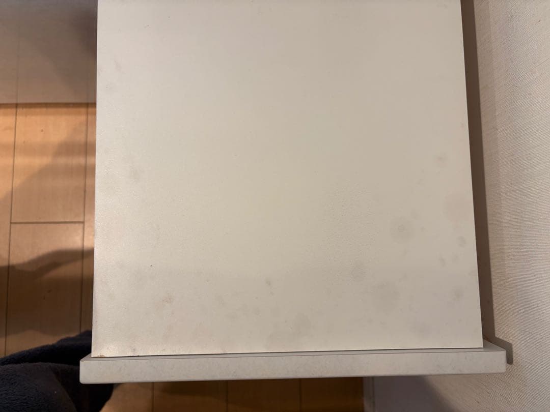 松田家具　キッチンボード　幅約140cm