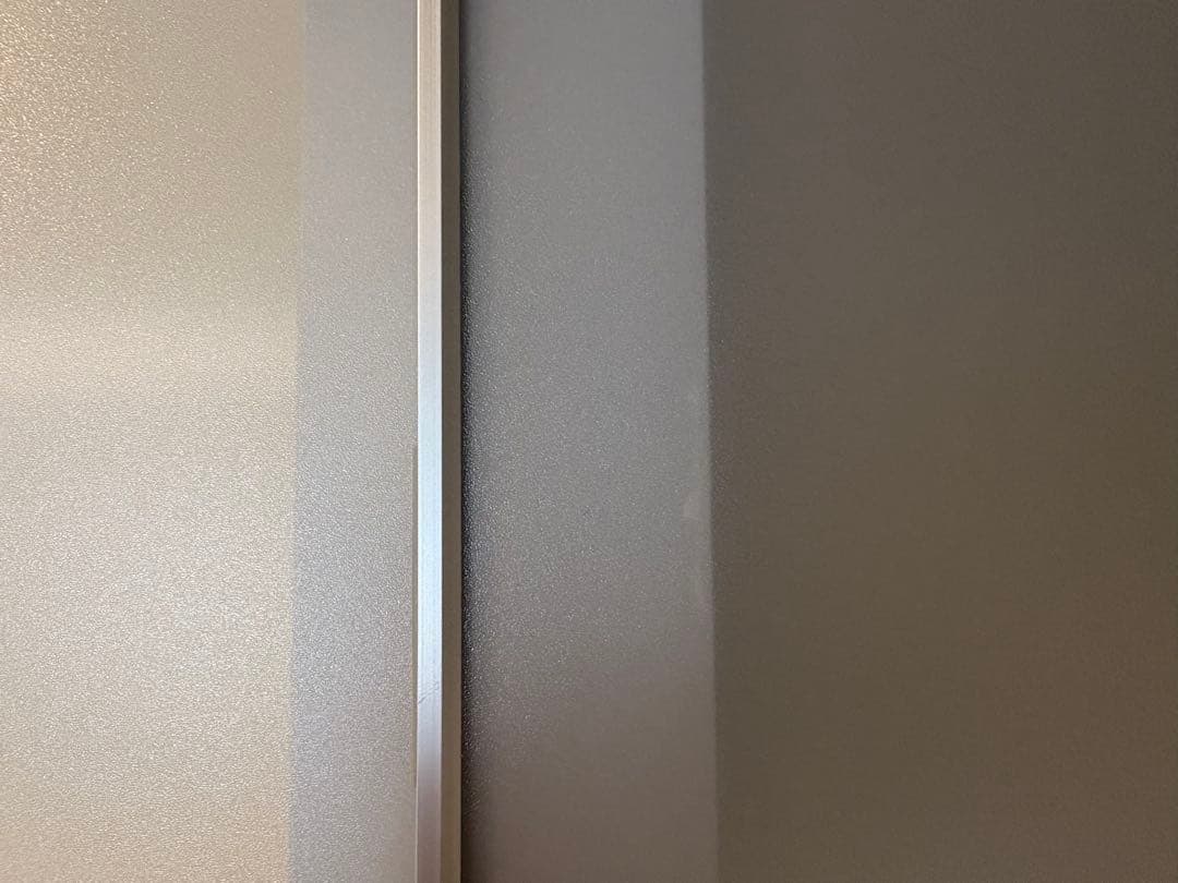 松田家具　キッチンボード　幅約140cm
