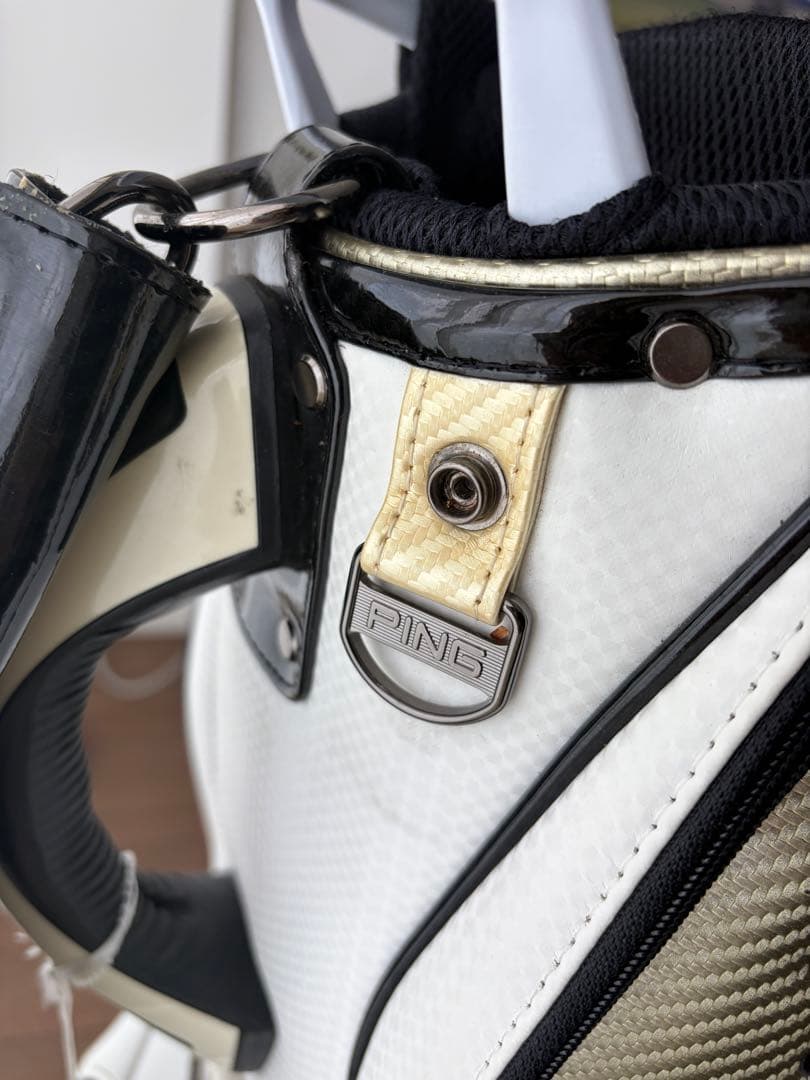 【専用】GOLF MAN様