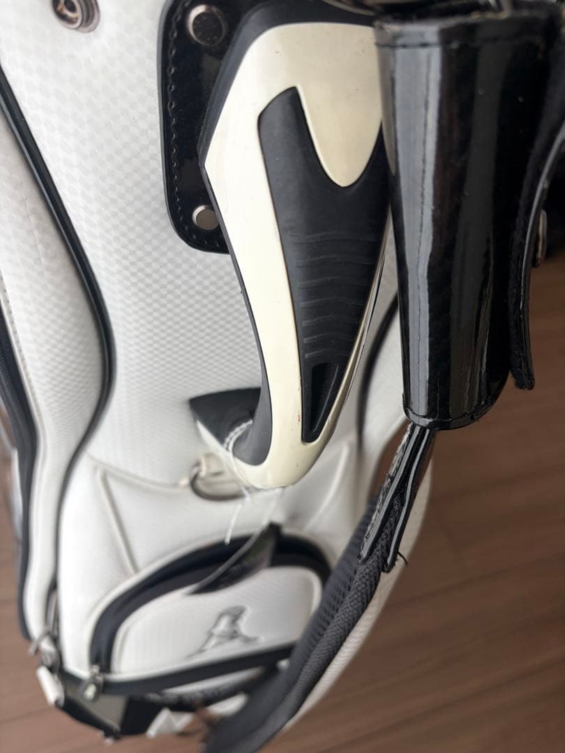 【専用】GOLF MAN様