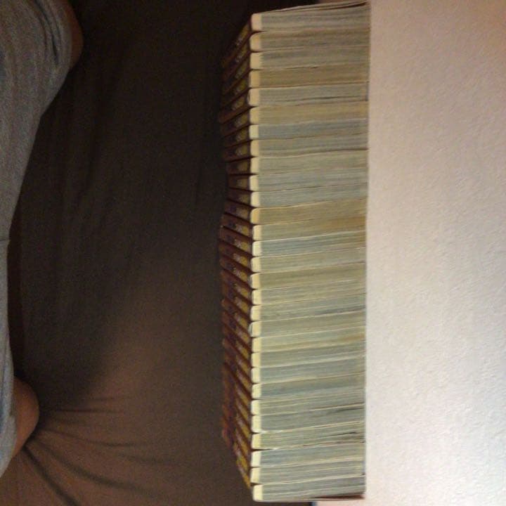 名探偵コナン 1~30巻