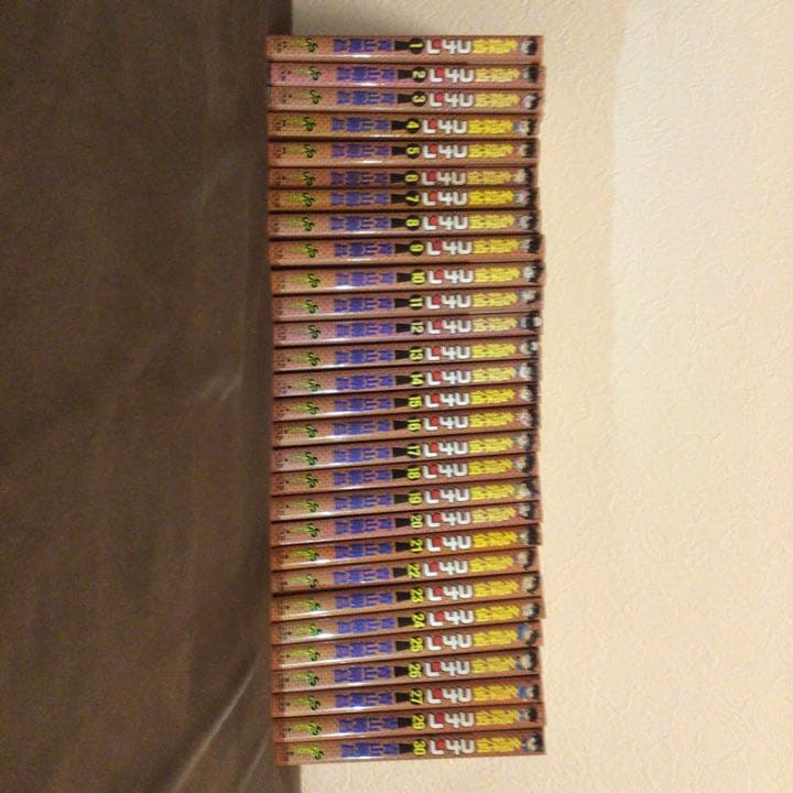 名探偵コナン 1~30巻