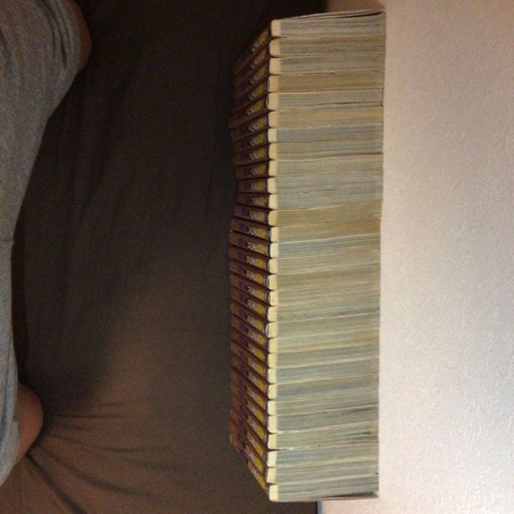 名探偵コナン 1~30巻