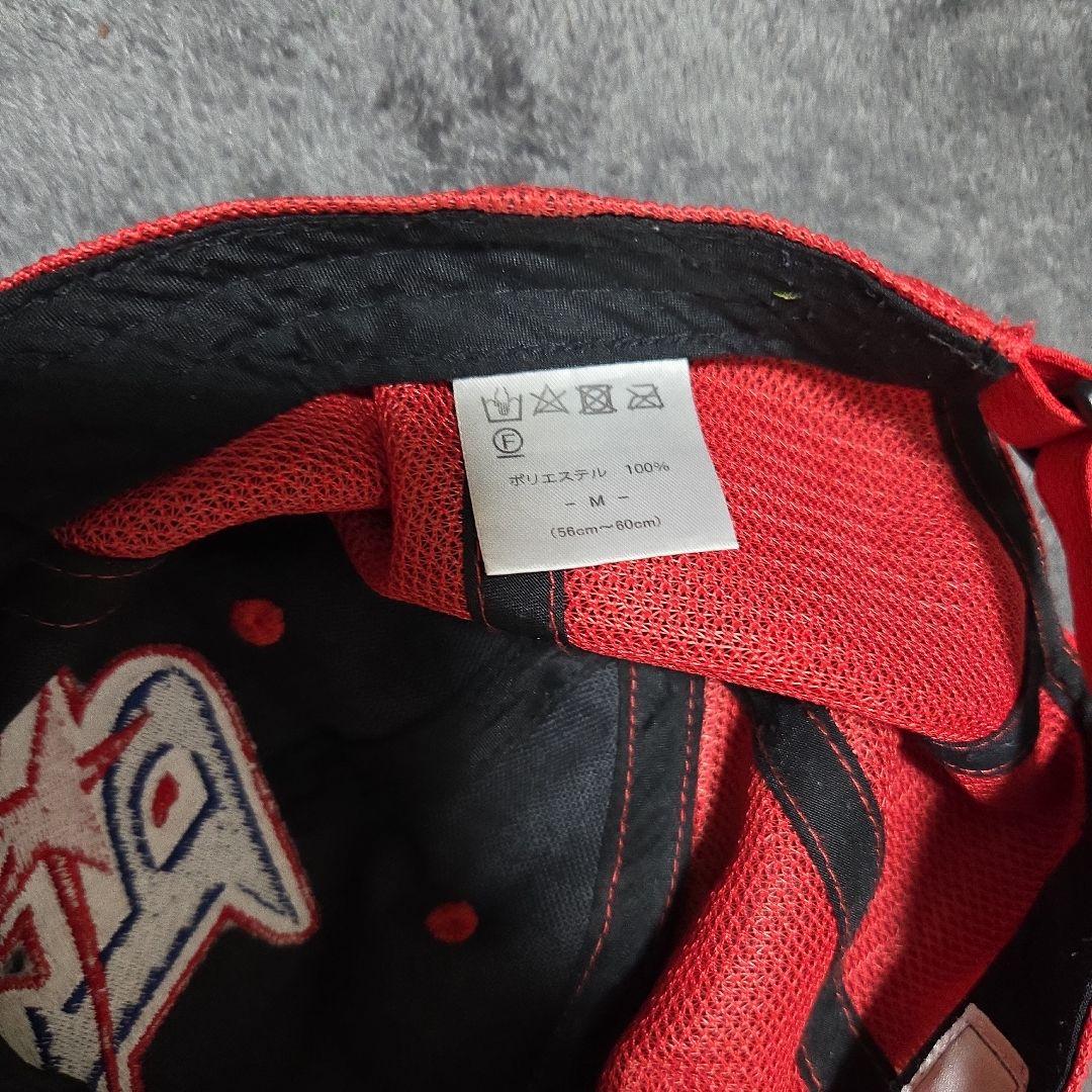 PORTEベースボールユニフォームセット160cm