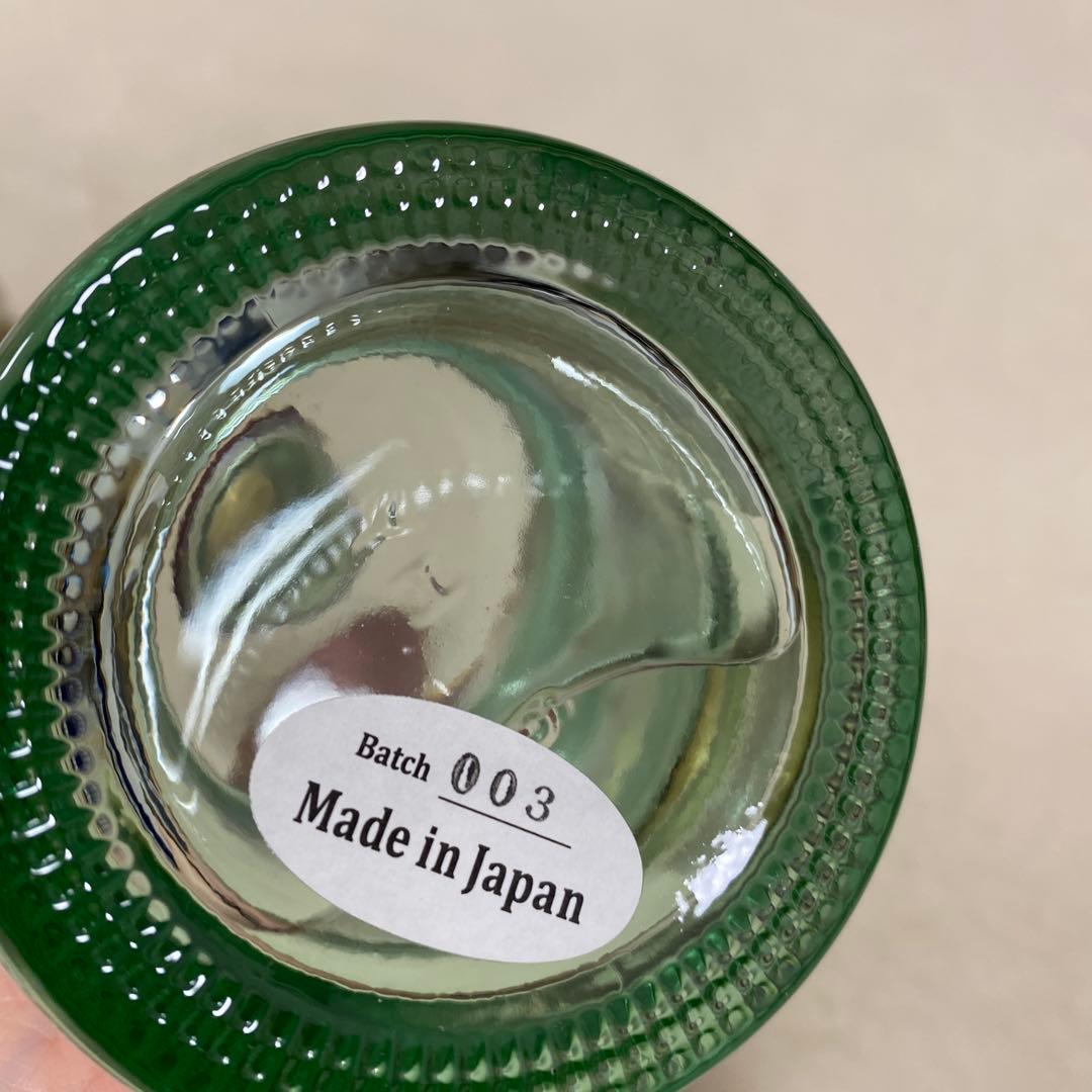 GOTOGIN 日本製クラフトジン