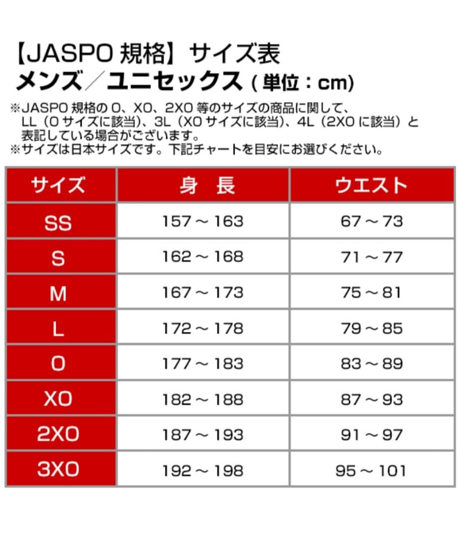 ミズノプロ 試合用ユニフォーム 12JD4F030 パンツ 野球ズボン　新品