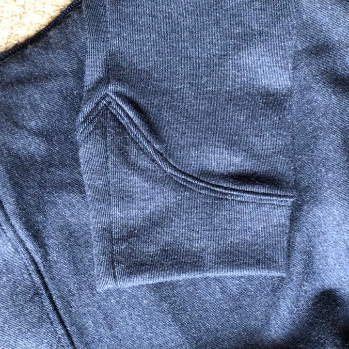 アディダスゴルフ　アディクロ　ワンピース　トールサイズ