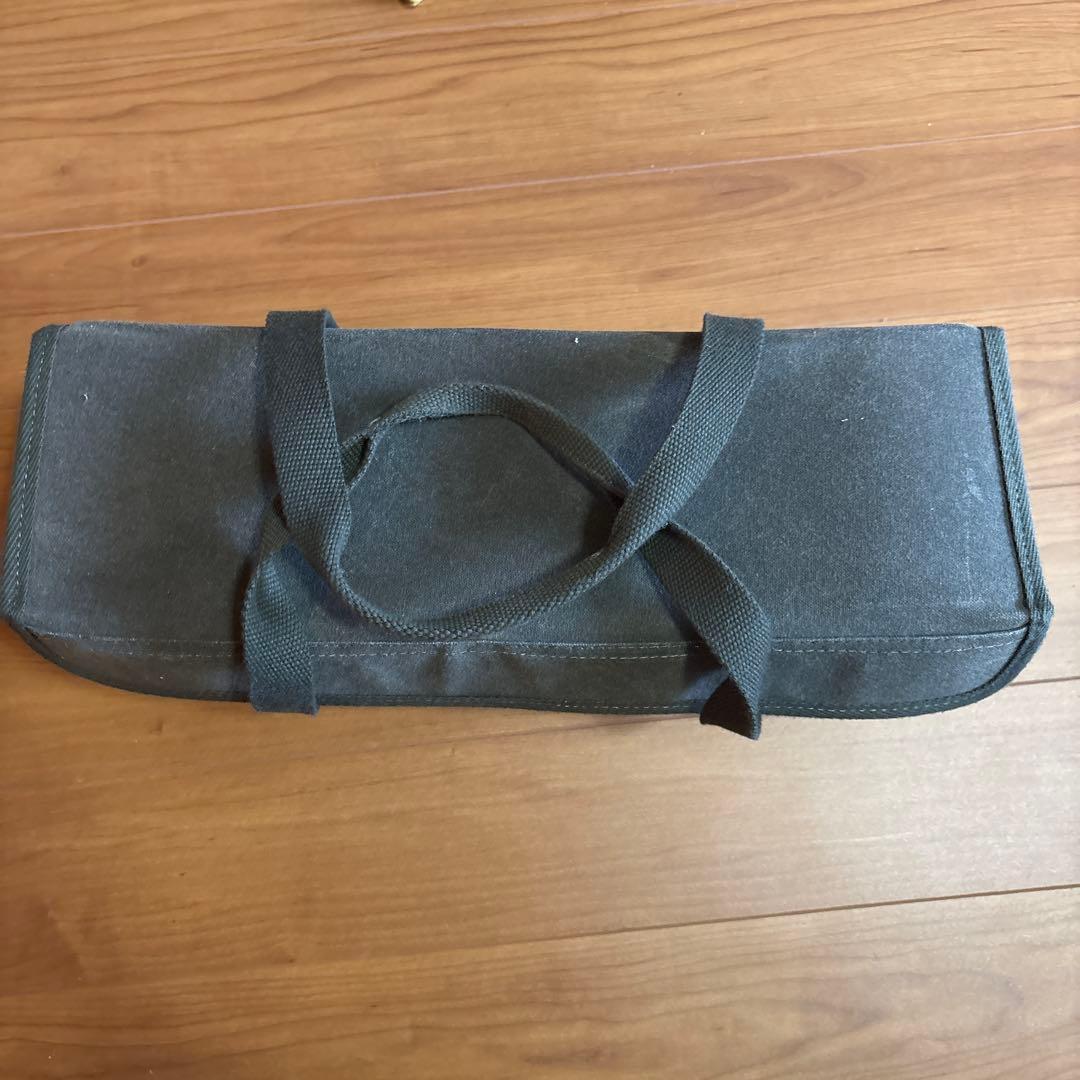 ペグセット