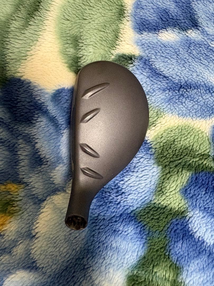 ピン　PING G410 3U ヘッドのみ