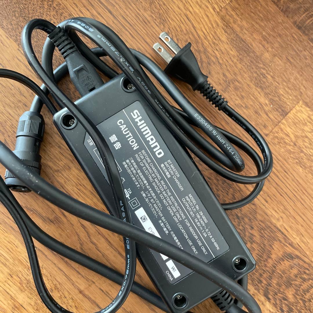 シマノ(SHIMANO) 電動リール 22 BTマスター 11Ah