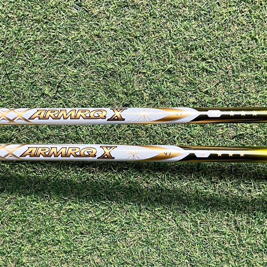 ホンマ ベレス HONMA BERES S-06 3S 1W FW S 右 良品