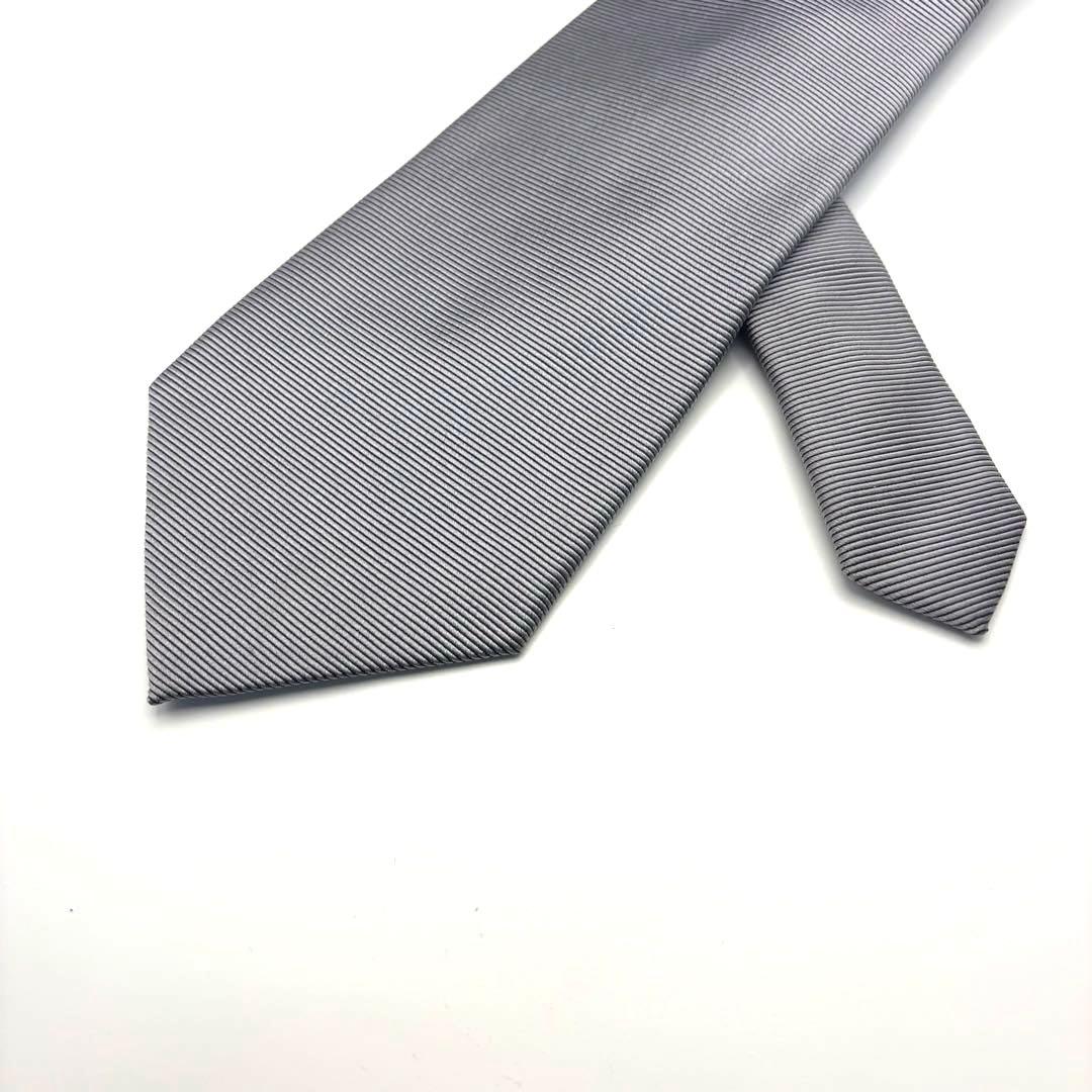 ☆Sae☆Turnbull&Asser ターンブル＆アッサー ネクタイ