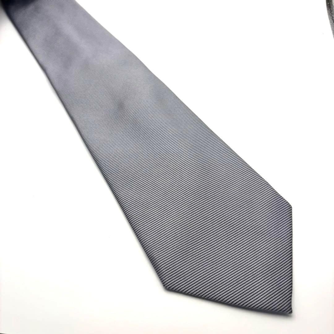 ☆Sae☆Turnbull&Asser ターンブル＆アッサー ネクタイ