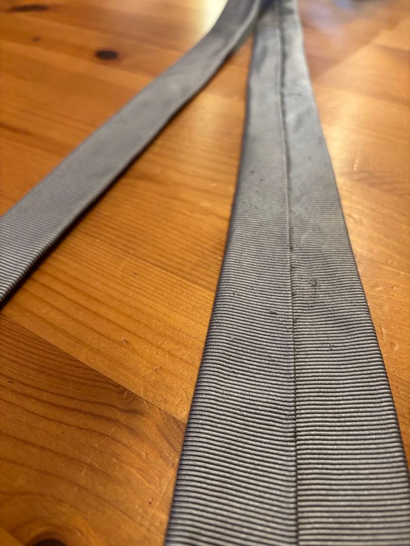 ☆Sae☆Turnbull&Asser ターンブル＆アッサー ネクタイ