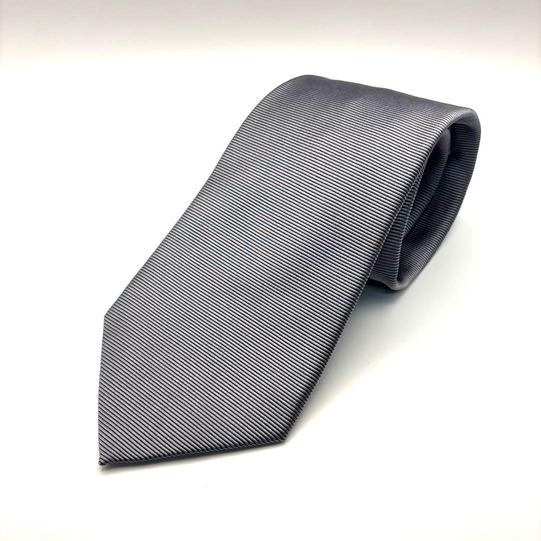 ☆Sae☆Turnbull&Asser ターンブル＆アッサー ネクタイ