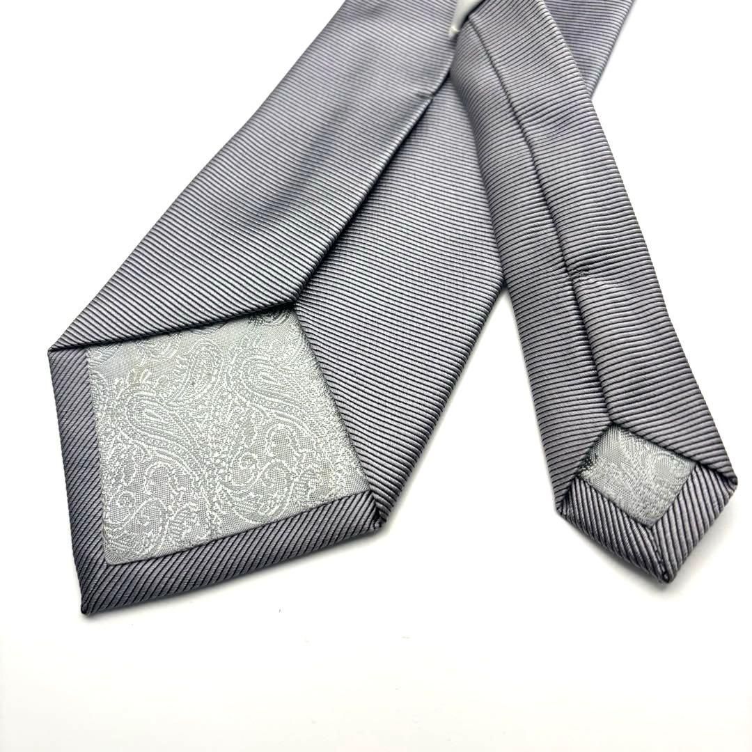 ☆Sae☆Turnbull&Asser ターンブル＆アッサー ネクタイ