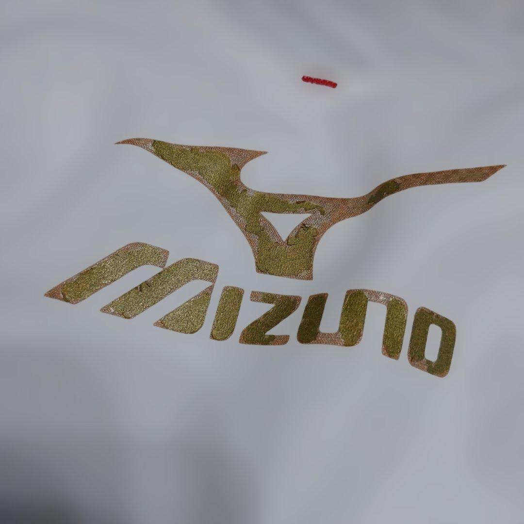 モレリア MORELIA サッカー ピステ 二枚 セットセット