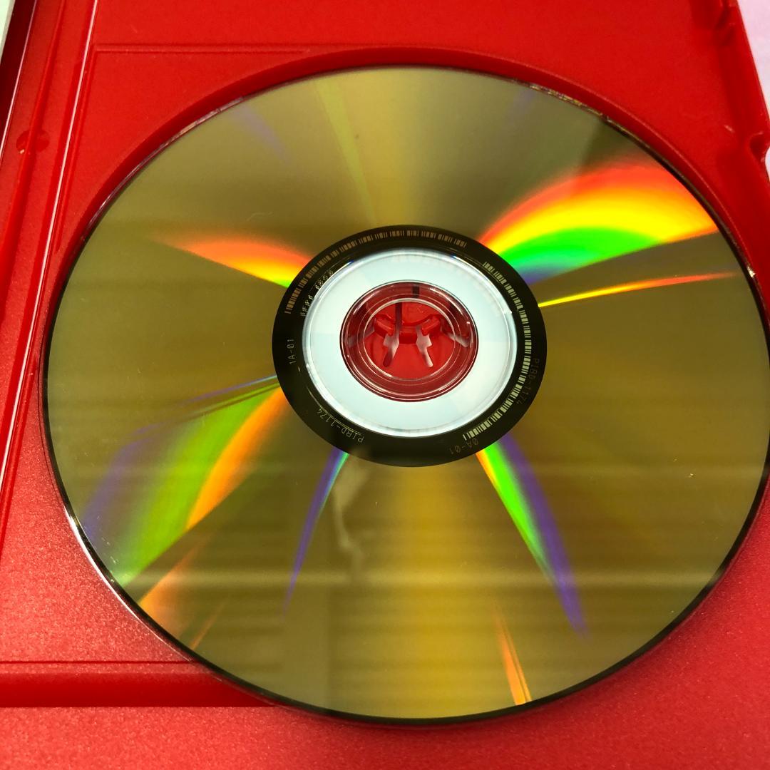 DVD ブローバック 真夜中のギャングたち ザ・ワイルドビート 裏切りの鎮魂歌