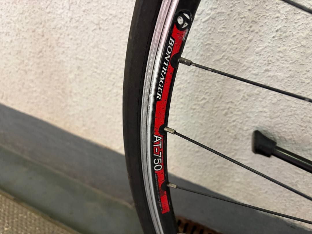 TREK ONESERIES 1.1 ロードバイク 50サイズ付属品多数直接取引