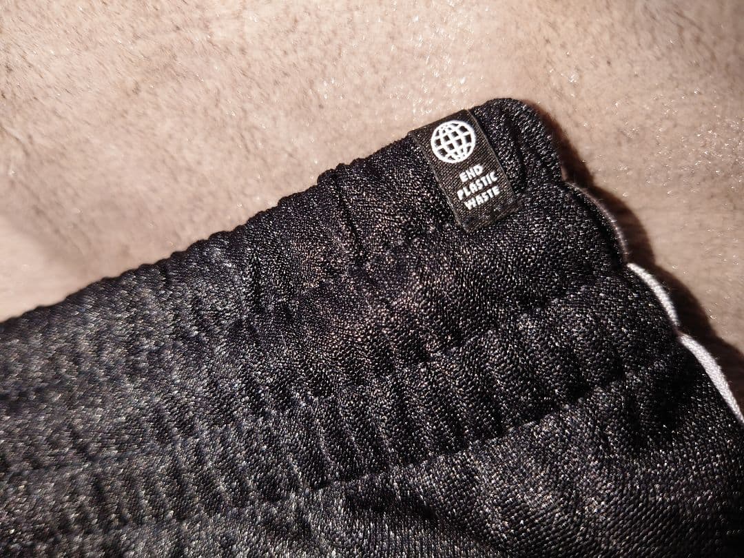 adidas　Originals　Superstarパンツ